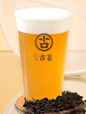 BC贷官网奶茶