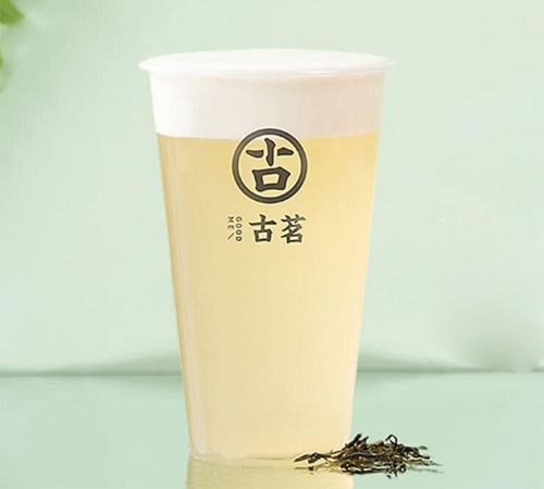 BC贷官网奶茶官网